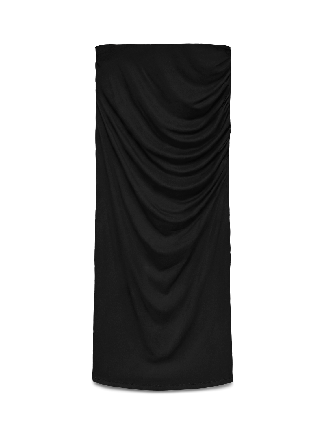 pack_shot-front