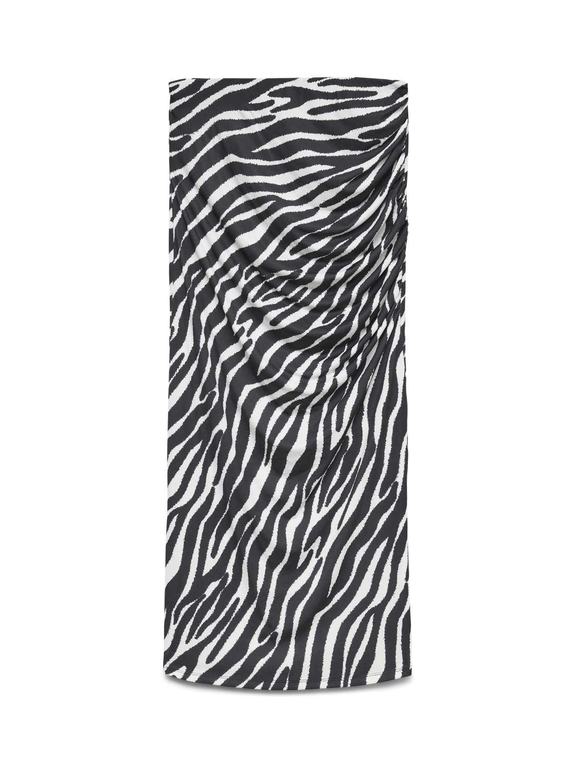 pack_shot-front