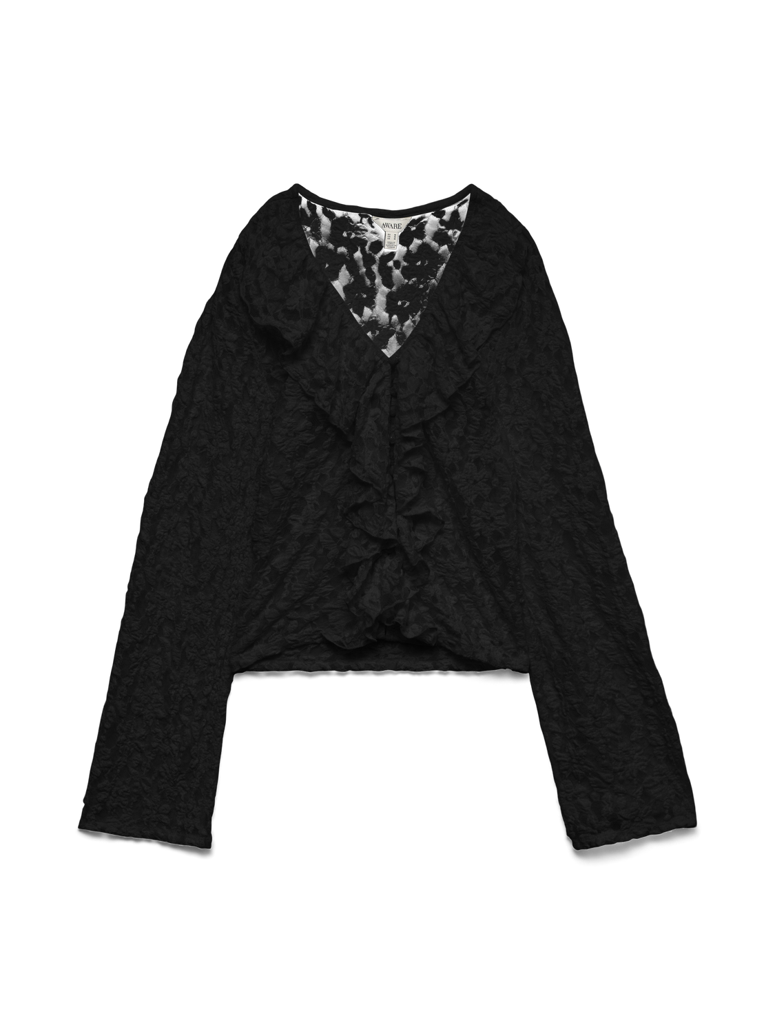 NEW IN