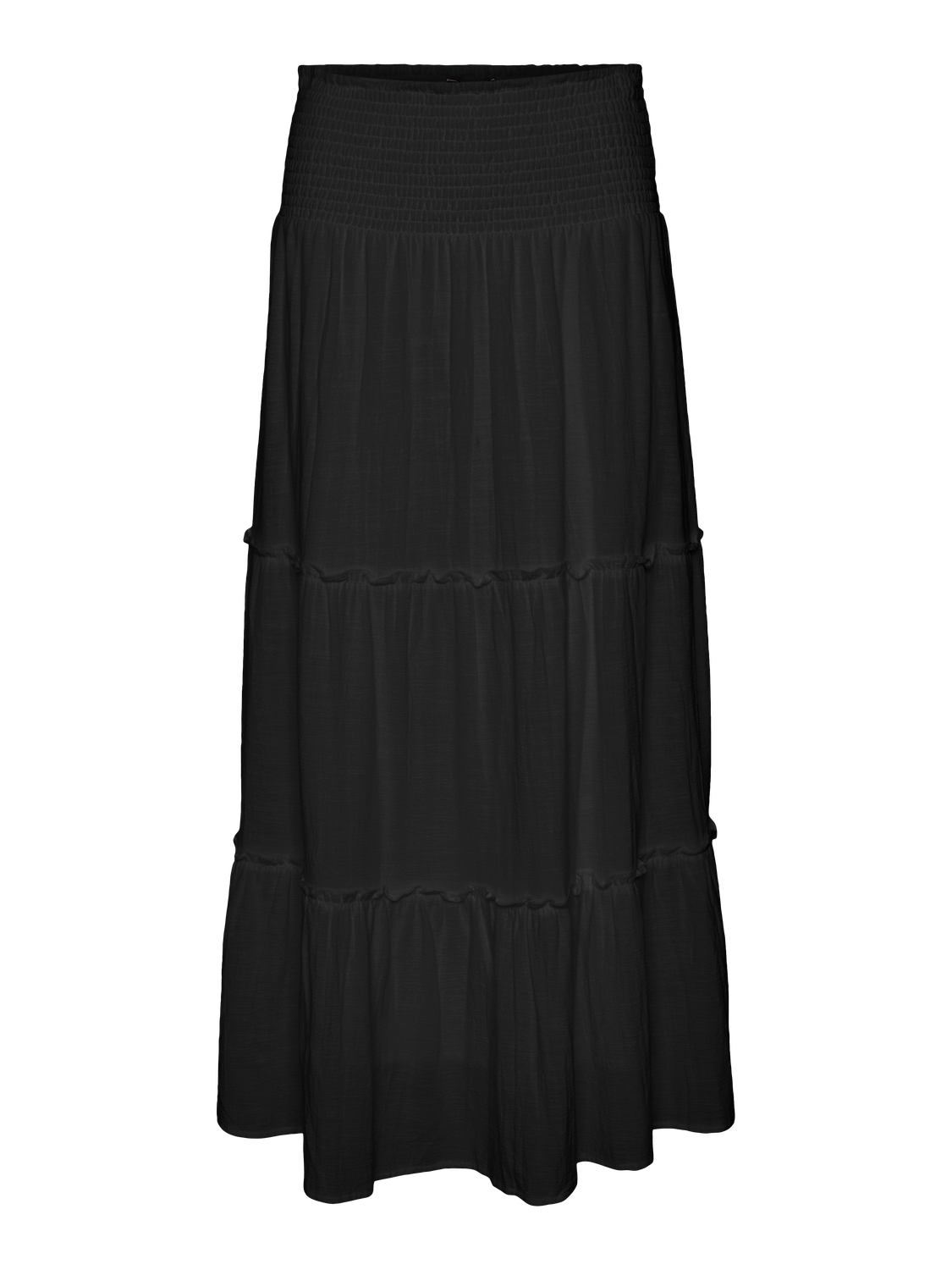 VMKEELEY Skirt - Black