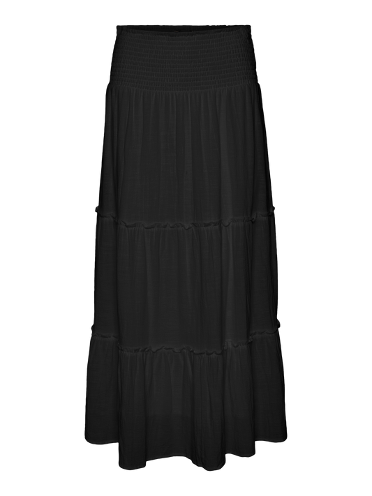 VMKEELEY Skirt - Black