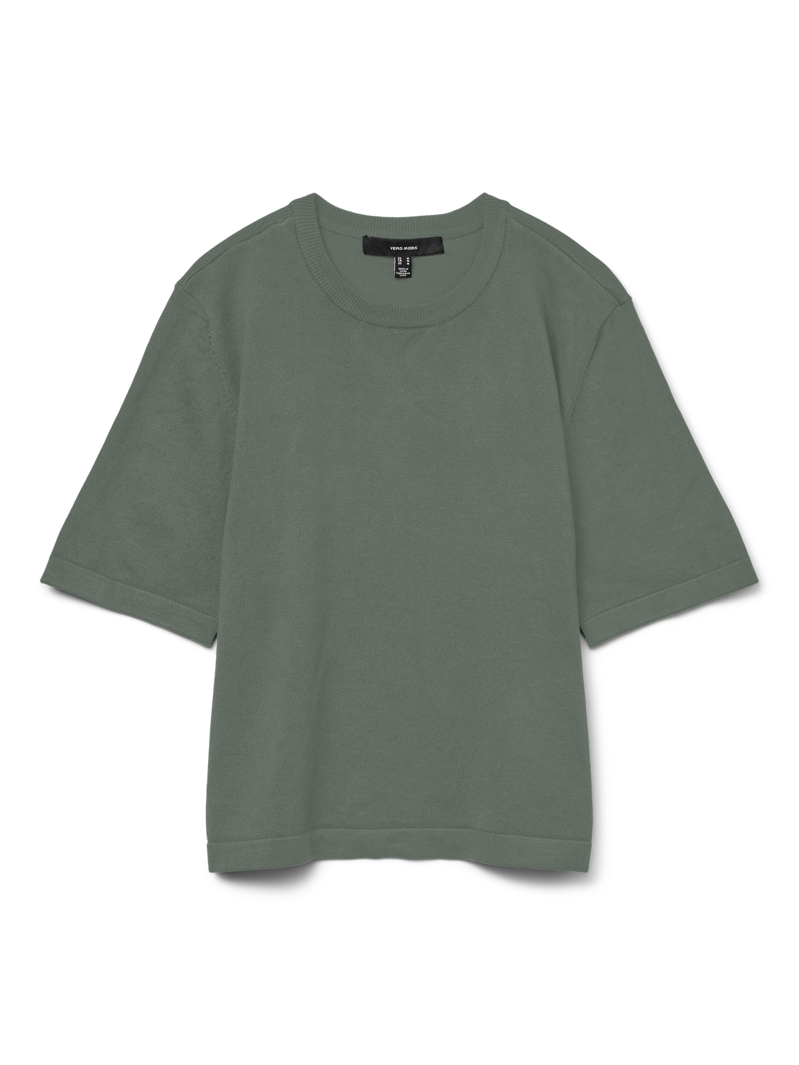 pack_shot-front