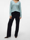 model_shot-detail
