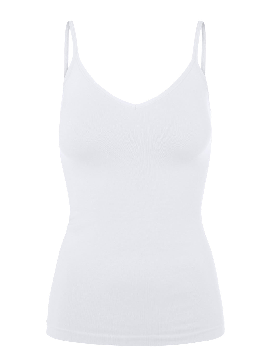 VMJACKIE 2 för 319.95