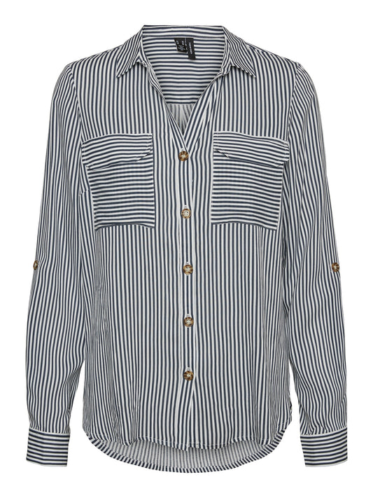 VMBUMPY Shirts - Snow White