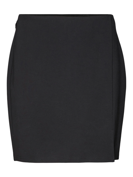Pop Monogram Damier Knit Jacket - Ready-to-Wear 1AAXD8