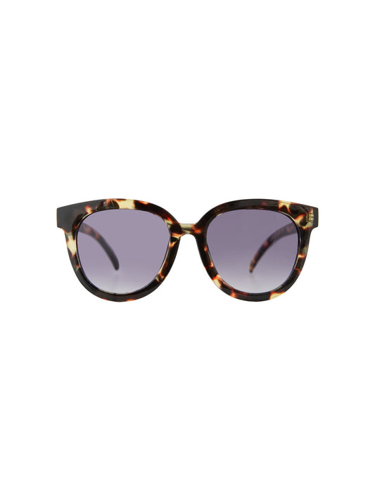 PCVENIUS Sunglasses - Black