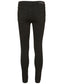 VMLUX Jeans - Black