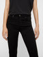 VMLUX Jeans - Black